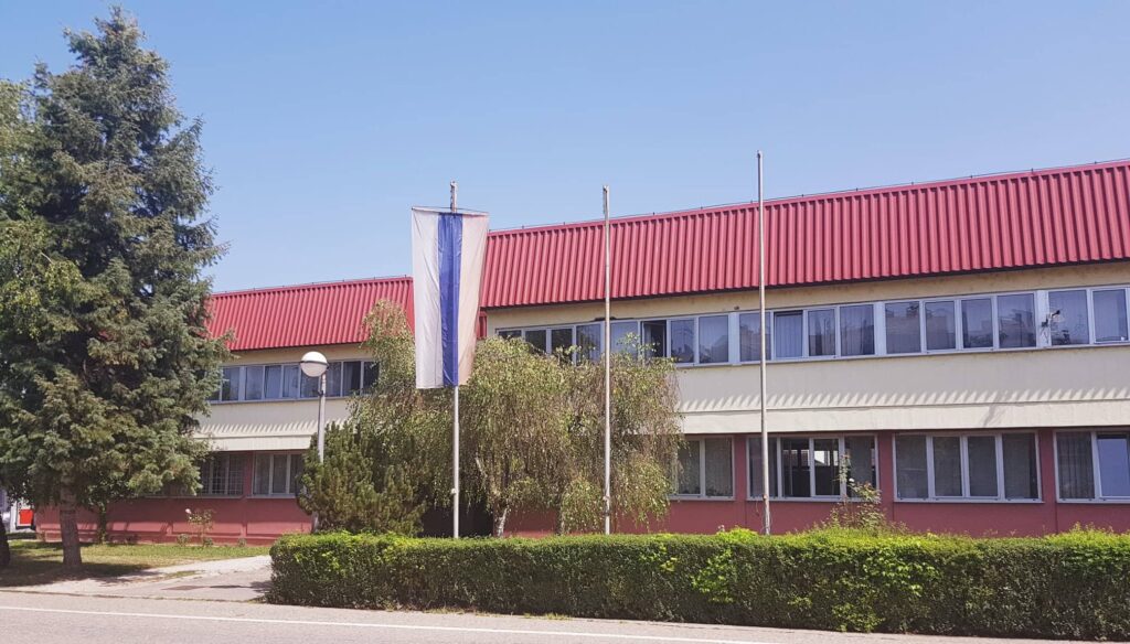 Centar za socijalni rad: Prihodi korisnika učestvuju u troškovima zbrinjavanja u hraniteljsku porodicu Centar za socijalni rad: Prihodi korisnika učestvuju u troškovima zbrinjavanja u hraniteljsku porodicu