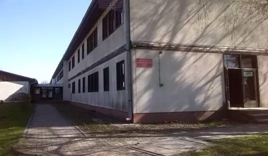 Rudarski fakultet dobio pozitivno mišljenje o usklađenosti u sprovedenoj finansijskoj reviziji Rudarski fakultet dobio pozitivno mišljenje o usklađenosti u sprovedenoj finansijskoj reviziji