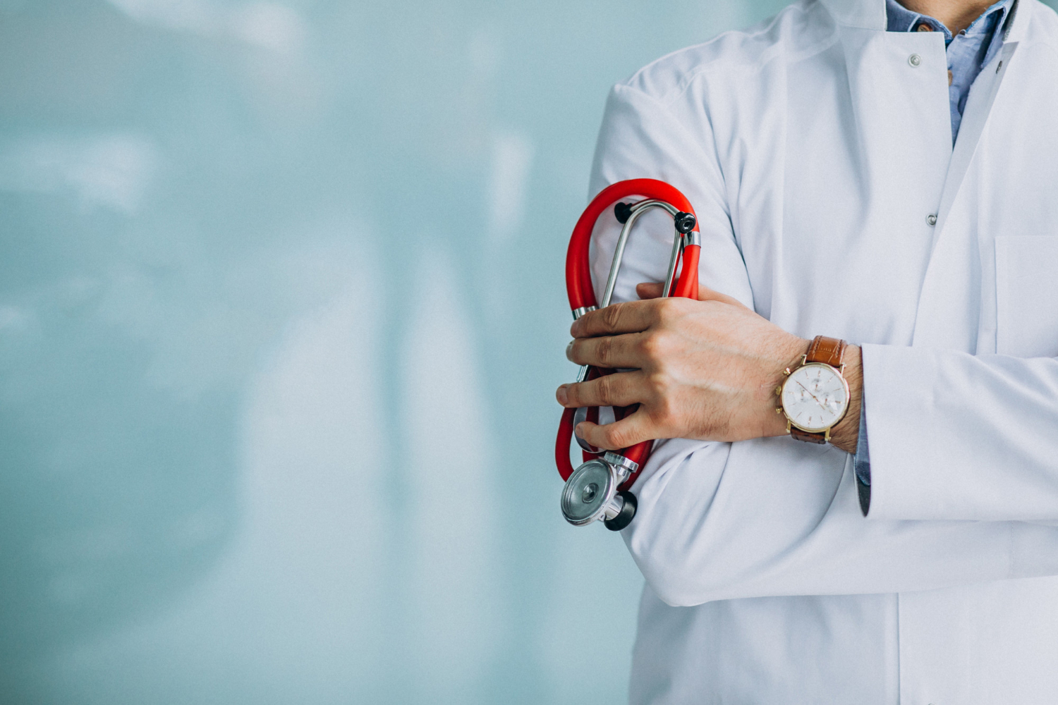 Od 01. septembra moguća promjena ili izbor novog doktora Od 01. septembra moguća promjena ili izbor novog doktora