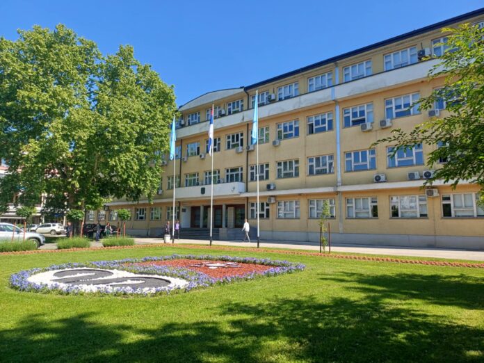 Poziv subjektima zaštite za osmišljavanje aktivnosti za škole Poziv subjektima zaštite za osmišljavanje aktivnosti za škole