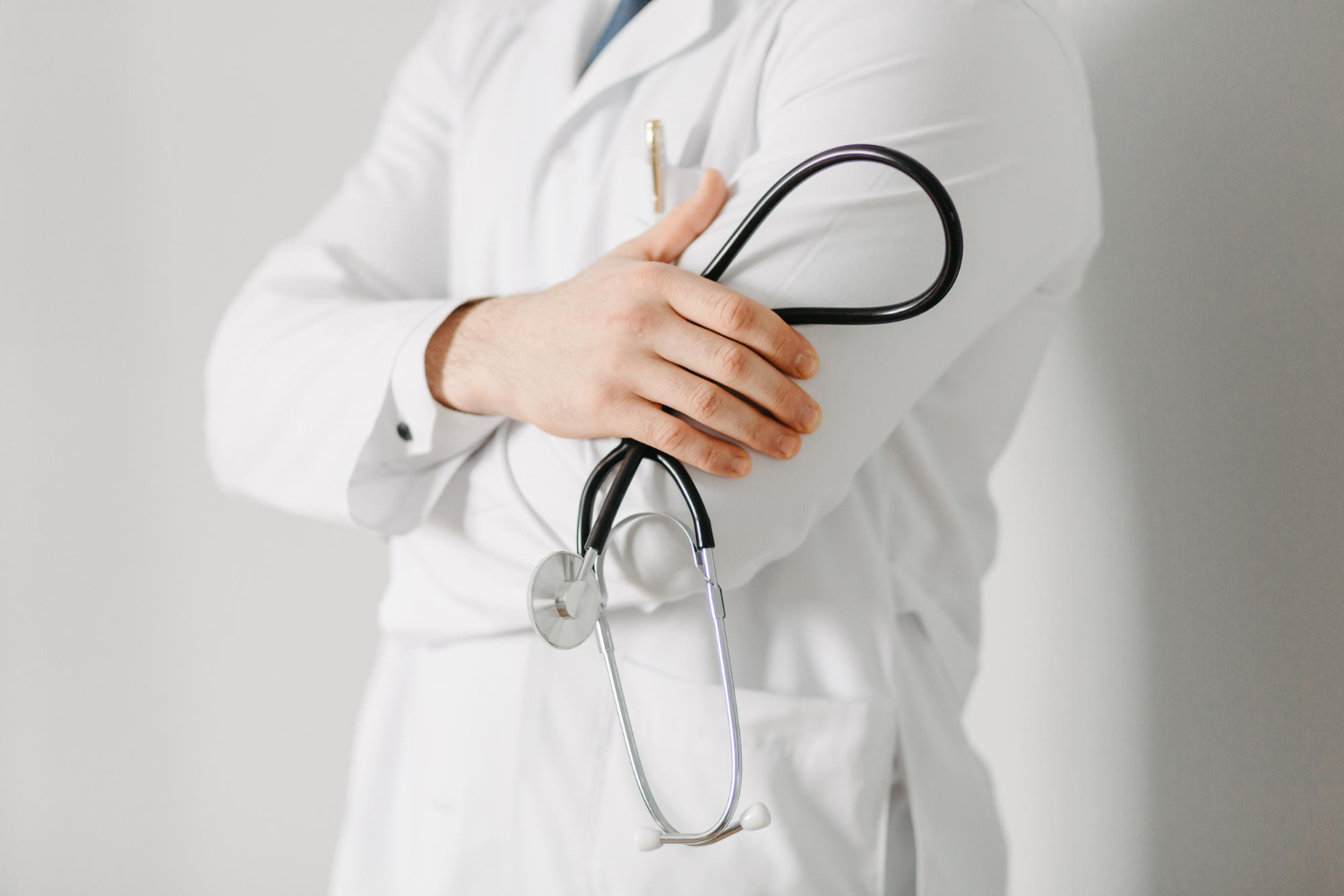 Od ponedjeljka moguća promjena ili izbor novog doktora