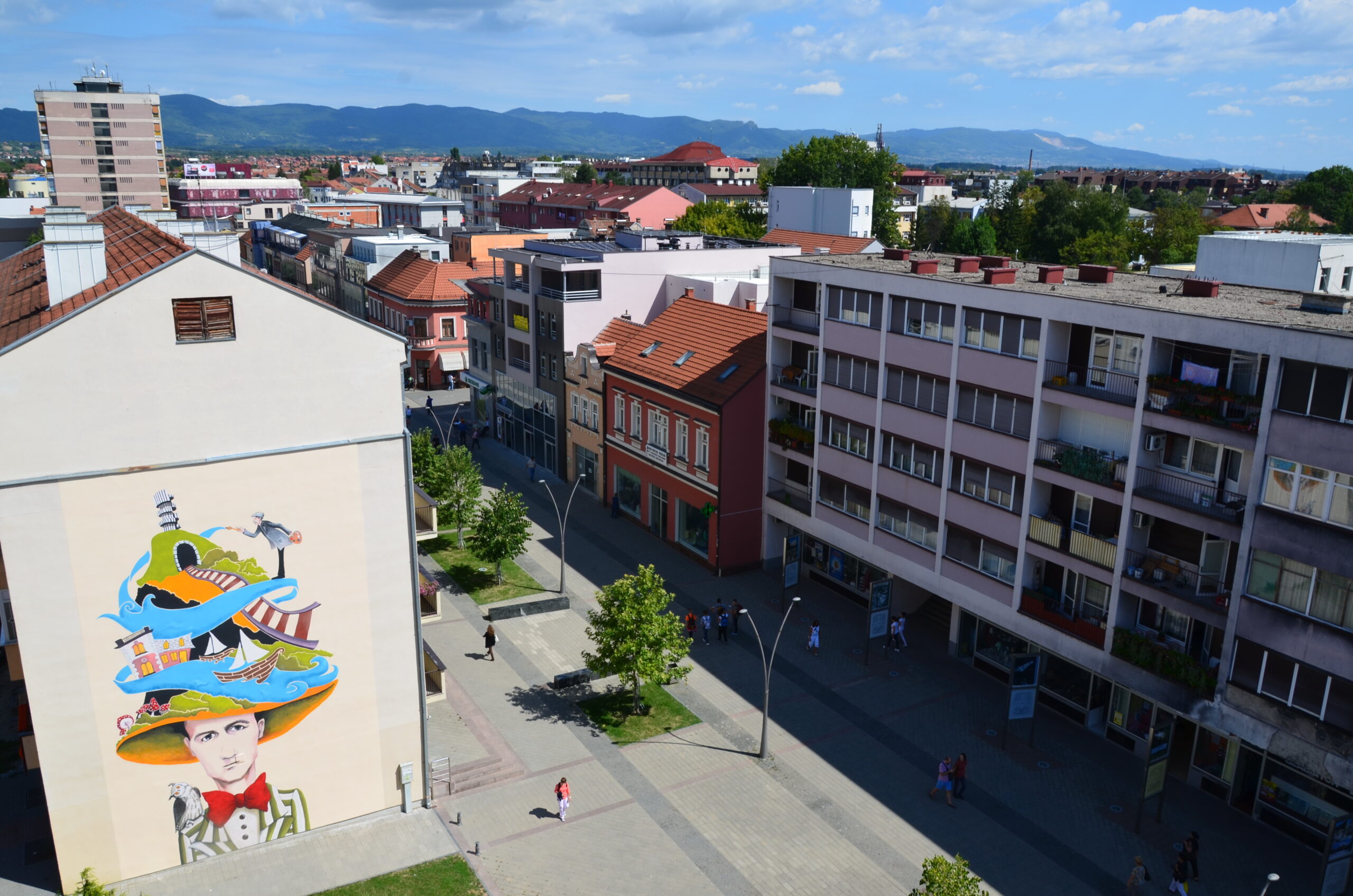 Boračka organizacija: Poziv demobilisanim borcima da se prijave za uplatu staža Boračka organizacija: Poziv demobilisanim borcima da se prijave za uplatu staža