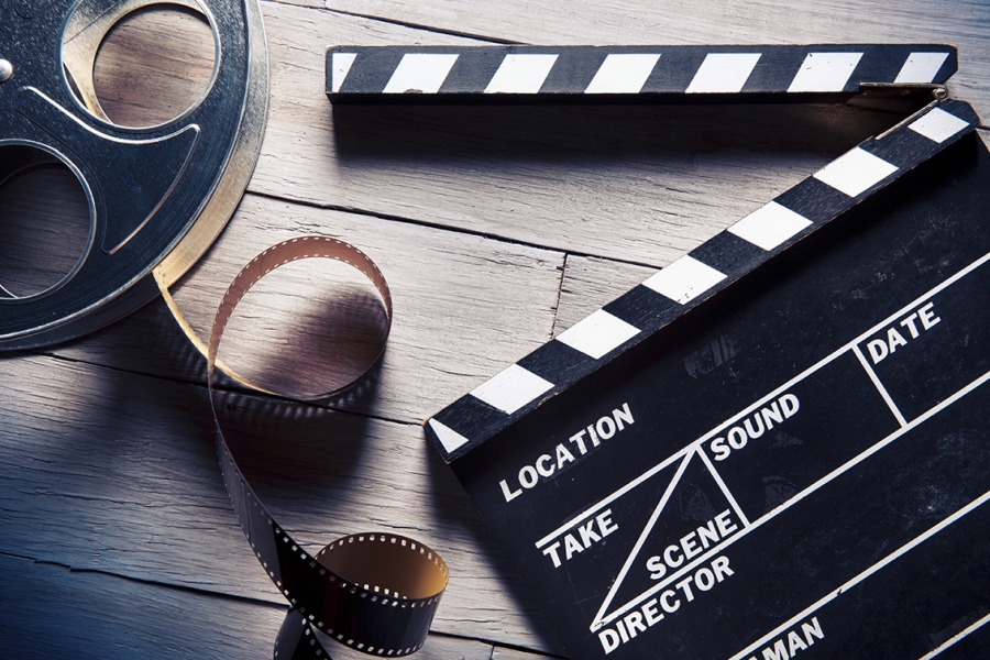 9 kultnih franšiza koje su oblikovale filmsku industriju 9 kultnih franšiza koje su oblikovale filmsku industriju
