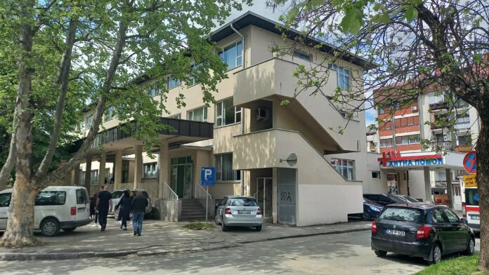U Prijedoru će u srijedu biti otvoren Centar za rani rast i razvoj