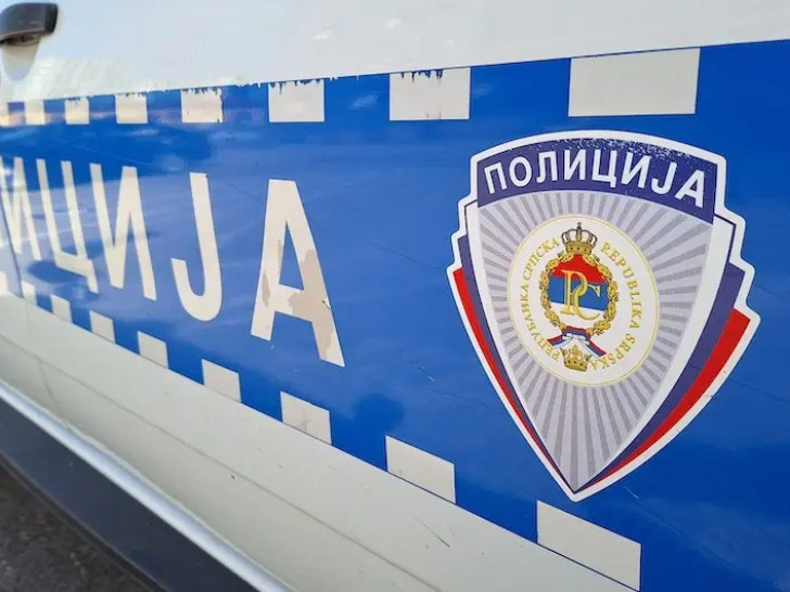 PU Prijedor: Prekršajne sankcije za 37 pješaka i 127 vozača PU Prijedor: Prekršajne sankcije za 37 pješaka i 127 vozača