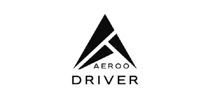 U BiH stiže platforma Aeroo, alternativa Uberu U BiH stiže platforma Aeroo, alternativa Uberu