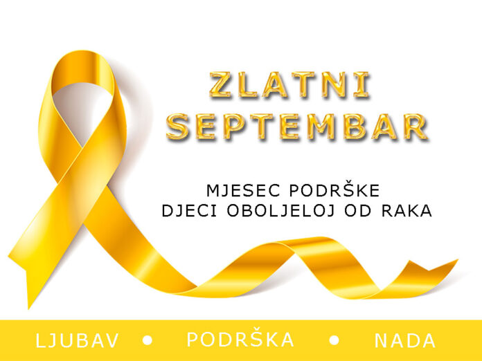 Budi heroj za heroje!