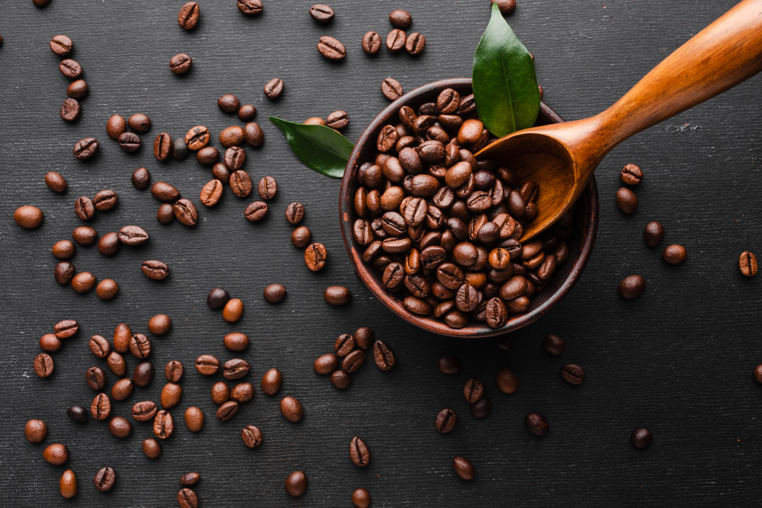 Kafa će biti još skuplja? Kafa će biti još skuplja?