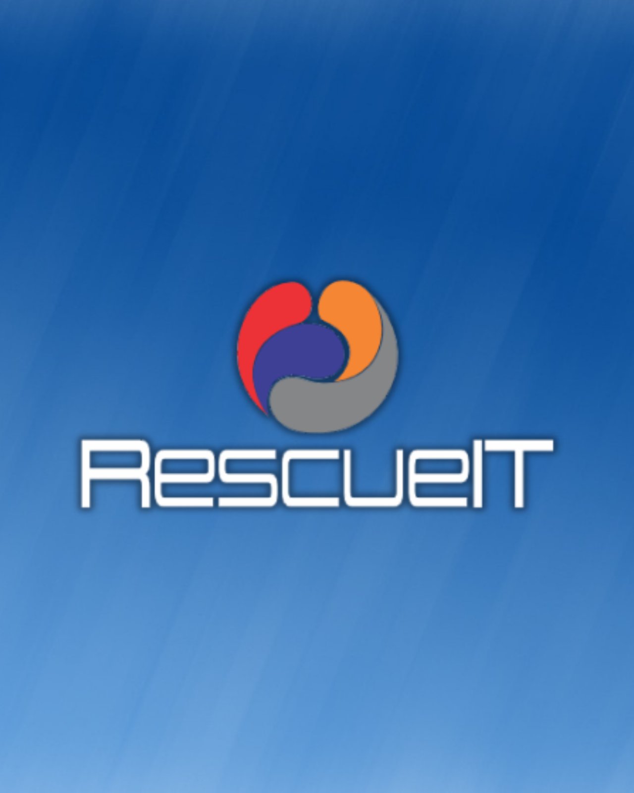 Međunarodni stručni seminar “RescueIT 2025” ponovo u Prijedoru Međunarodni stručni seminar “RescueIT 2025” ponovo u Prijedoru