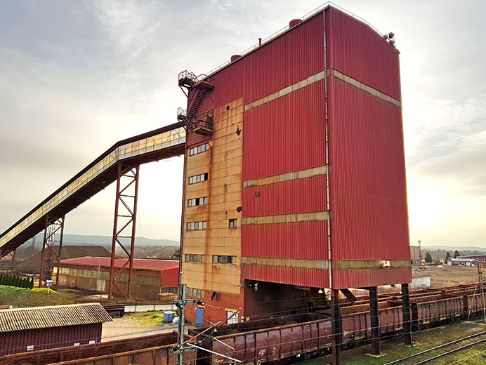 ArcelorMittal prodao fabrike u Zenici i Prijedoru, preuzima ih „Pavgord“