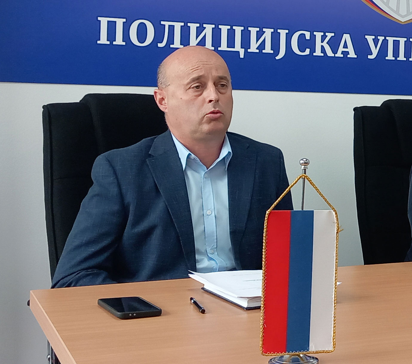 Provjere u Centru „Sunce“ po zahtjevu Republičkog javnog tužilaštva Provjere u Centru „Sunce“ po zahtjevu Republičkog javnog tužilaštva