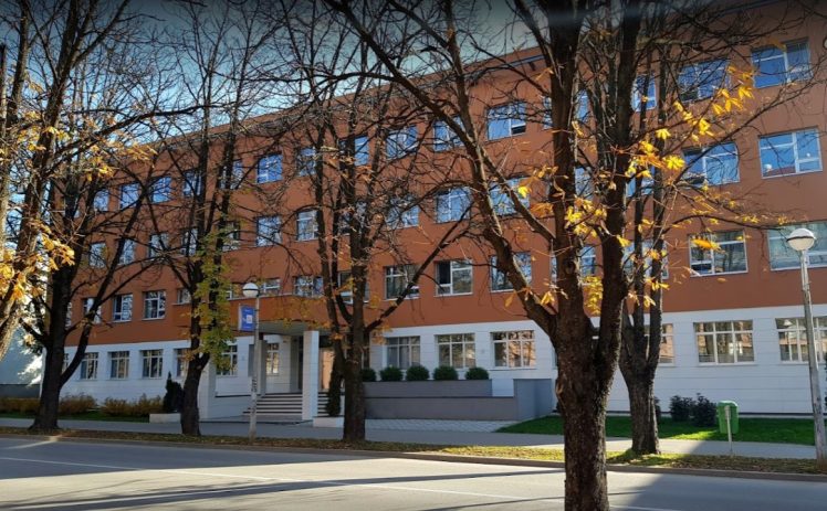 Okončano suđenje ljekaru optuženom za nesavjesno liječenje, presuda u četvrtak Okončano suđenje ljekaru optuženom za nesavjesno liječenje, presuda u četvrtak
