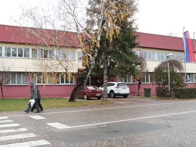 Ustanova sa najviše supervizora u Srpskoj Ustanova sa najviše supervizora u Srpskoj