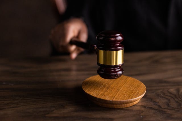 Bivši zamjenik gradonačelnika nije oklevetao privrednika Marjanovića