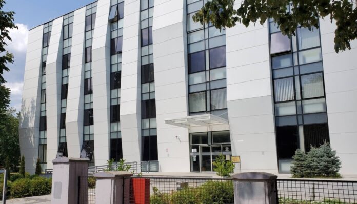Predložen pritovor za Prijedorčanina koji je prijetio zaposlenima u UIO