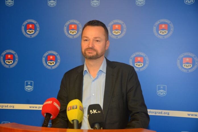 Grad Prijedor u 2025. godini realizovao više od 719.000 KM podsticaja za privredu Grad Prijedor u 2025. godini realizovao više od 719.000 KM podsticaja za privredu