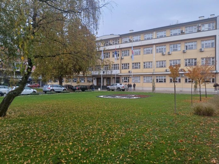 U javnoj raspravi o budžetima razmatrano ukupno 12 zahtjeva