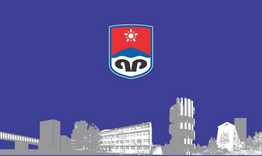 Za kanalizaciju u Gomjenici milion KM Za kanalizaciju u Gomjenici milion KM