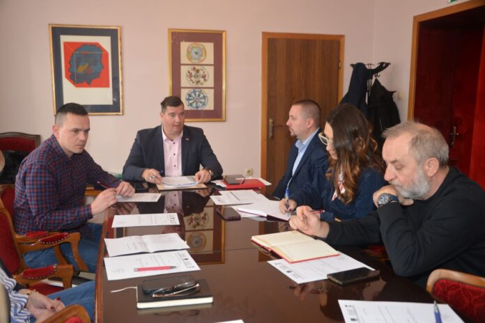 Svetosavske svečanosti počinju u 26. januara Svetosavske svečanosti počinju u 26. januara