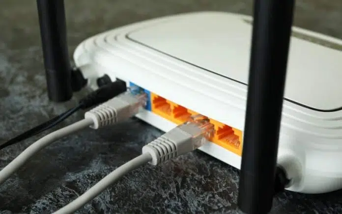 U BiH sada možete RASKINUTI ugovor i tražiti BRŽI INTERNET bez ikakvih troškova!