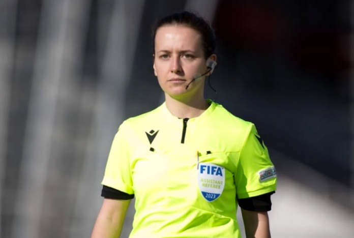 Tamari Došen je potrebna naša pomoć