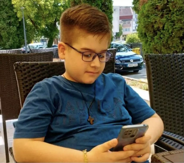 Na proljeće prvi Festival dječijeg stvaralaštva “Zvezdara” Na proljeće prvi Festival dječijeg stvaralaštva “Zvezdara”