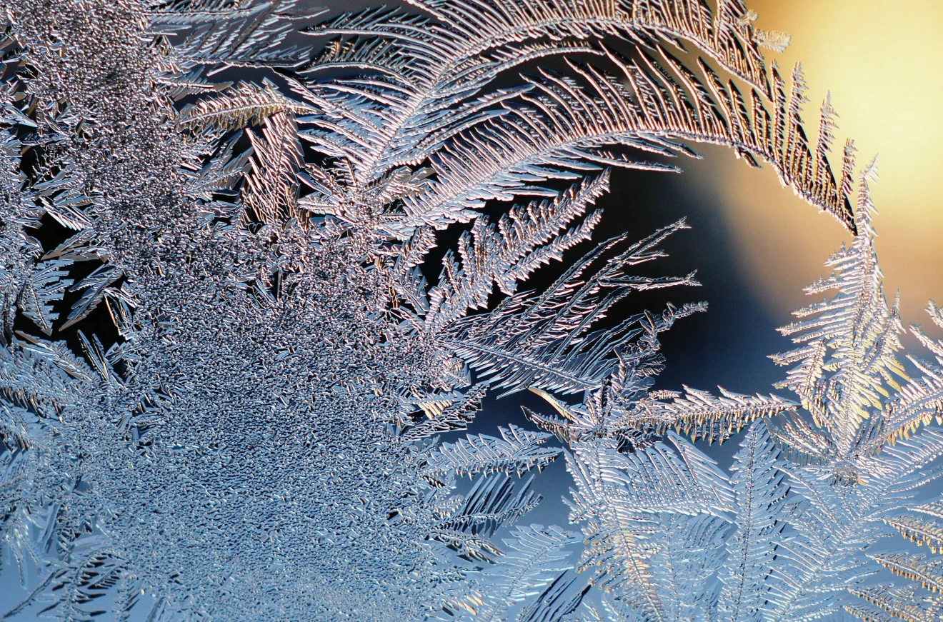 Upozorenje na niske temperature: U Srpskoj večeras i noćas najhladnije Upozorenje na niske temperature: U Srpskoj večeras i noćas najhladnije