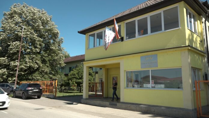Dom za lica sa invaliditetom: Prva ustanova za smještaj lica sa najtežim oblicima autizma Dom za lica sa invaliditetom: Prva ustanova za smještaj lica sa najtežim oblicima autizma