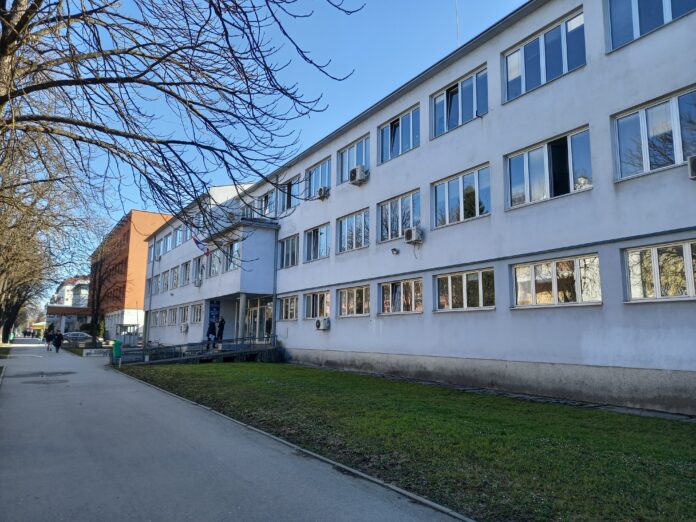 Stalne aktivnosti na procesuiranju počinalaca seksualnog iskorištavanja djece Stalne aktivnosti na procesuiranju počinalaca seksualnog iskorištavanja djece