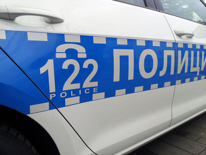 Tokom regionalne akcije sankcionisana 74 vozača traktora Tokom regionalne akcije sankcionisana 74 vozača traktora
