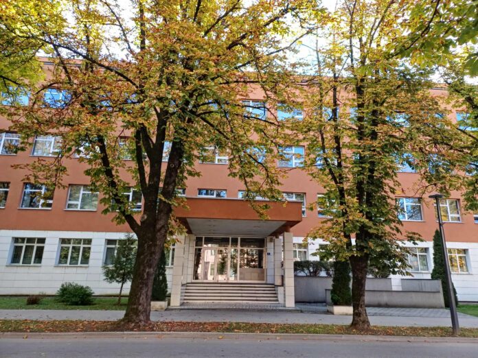 Počeo ponovljeni krivični postupak za privredni kriminal u „Impru“
