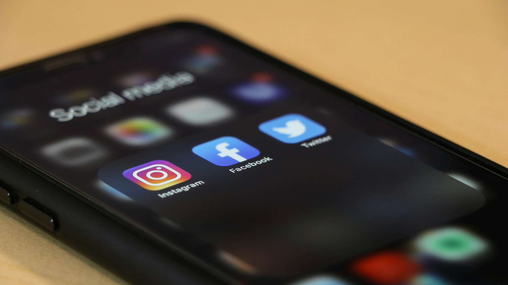 Problemi sa Fejsbukom i Instagramom Problemi sa Fejsbukom i Instagramom