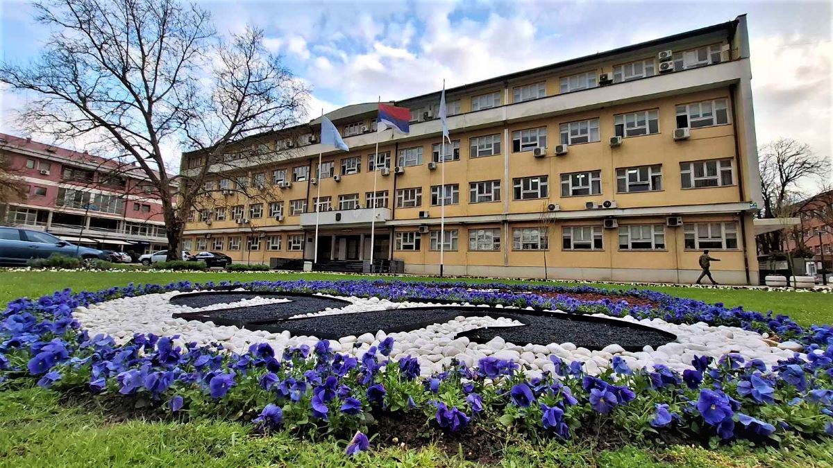 Isplata počinje danas: Stipendije za 182 učenika i 127 studenata Isplata počinje danas: Stipendije za 182 učenika i 127 studenata