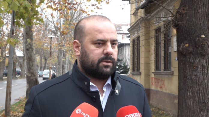 Velaula očekuje da Vlada Srpske inicira sastanak o saradnji Omarske sa smederevskom željezarom Velaula očekuje da Vlada Srpske inicira sastanak o saradnji Omarske sa smederevskom željezarom