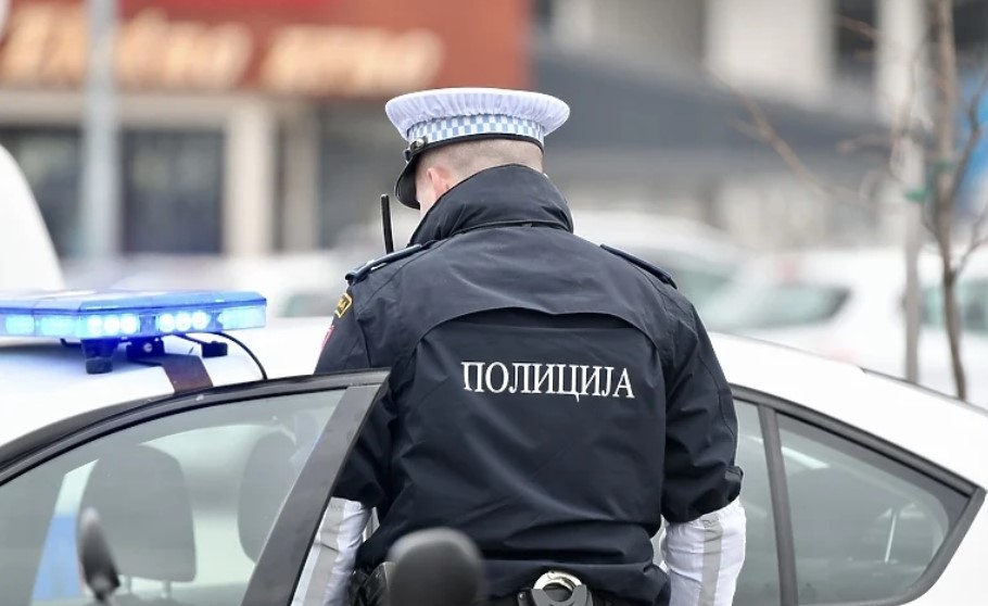 Bahata vožnja konačno definisana zakonom: Strože kazne na putevima u BiH